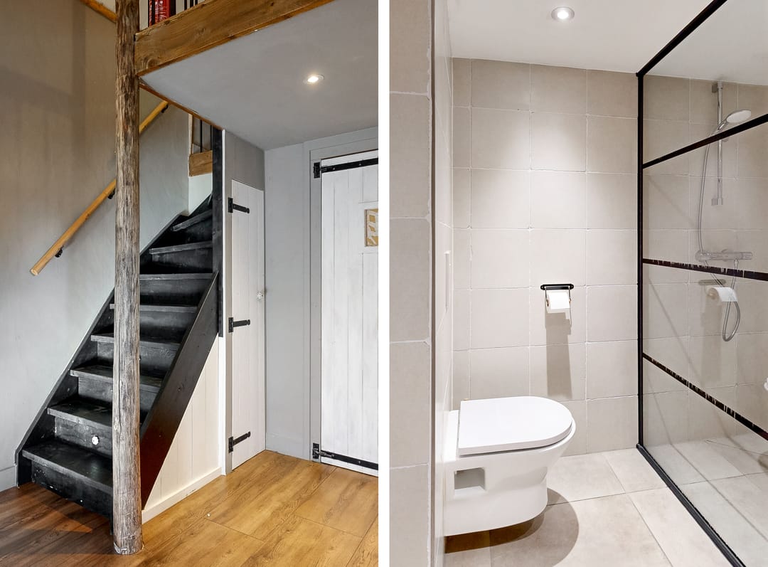 Foto 56 van Visweg 71