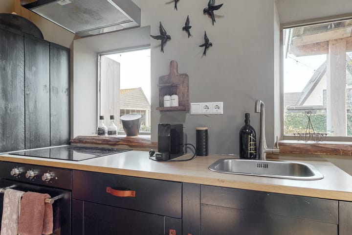 Photo 53 of Visweg 71