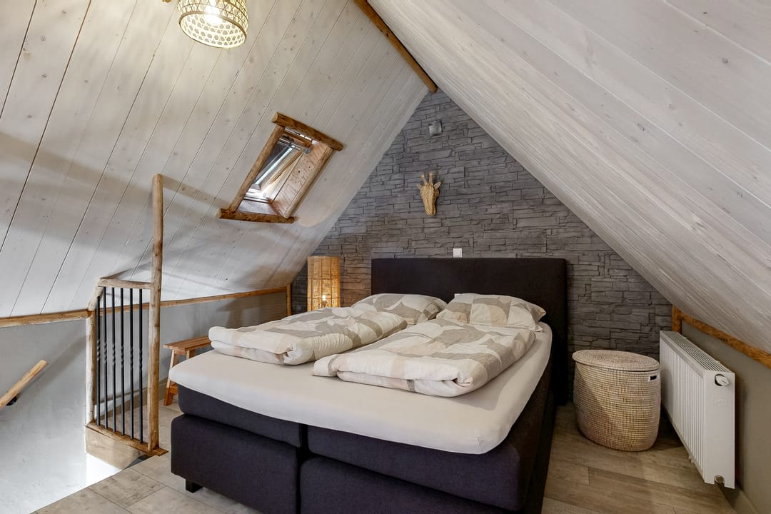 Foto 58 van Visweg 71