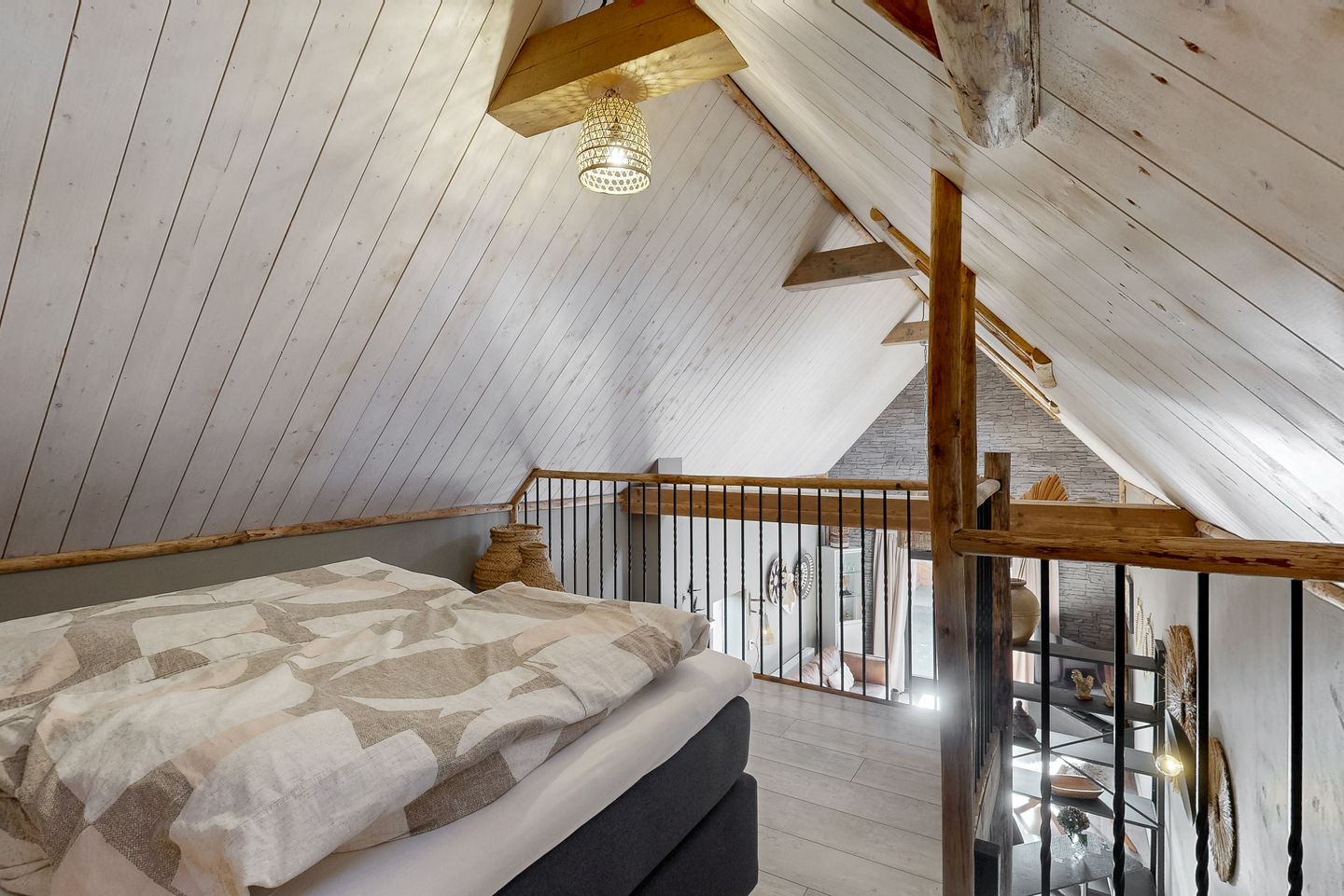 Foto 59 van Visweg 71