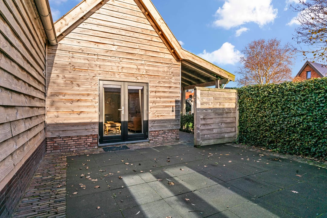 Foto 61 van Visweg 71