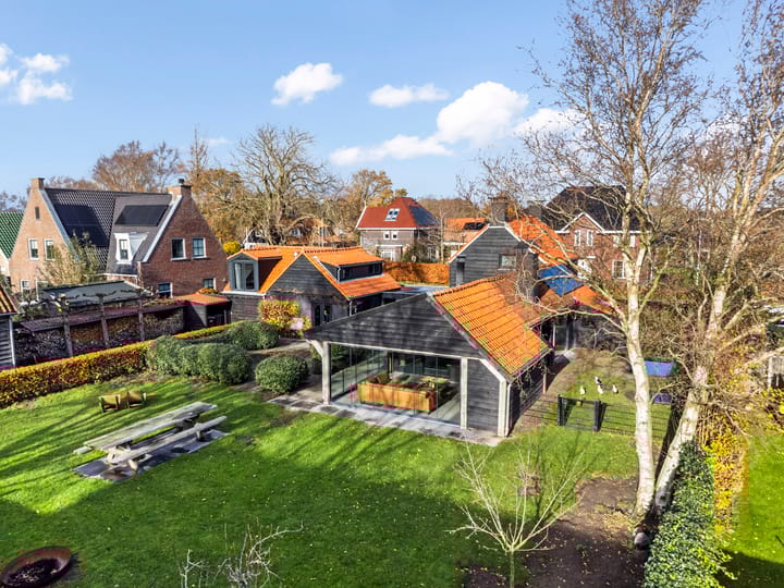 Photo 64 of Visweg 71