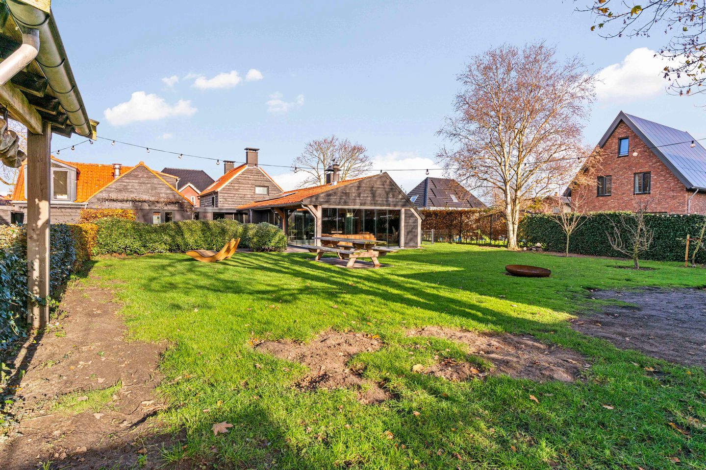 Foto 65 van Visweg 71