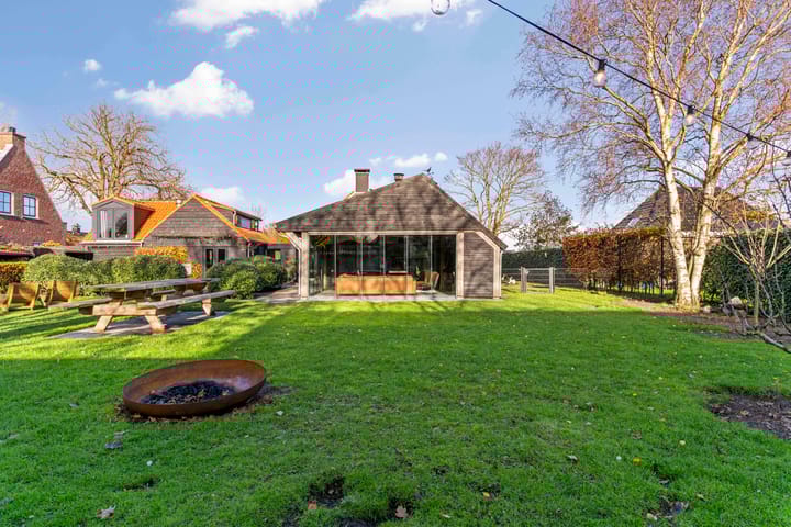 Photo 66 of Visweg 71