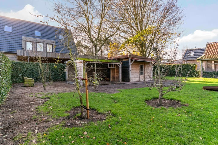 Photo 67 of Visweg 71