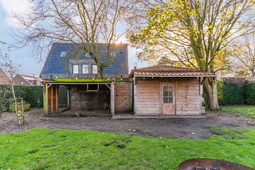 Foto 68 van Visweg 71