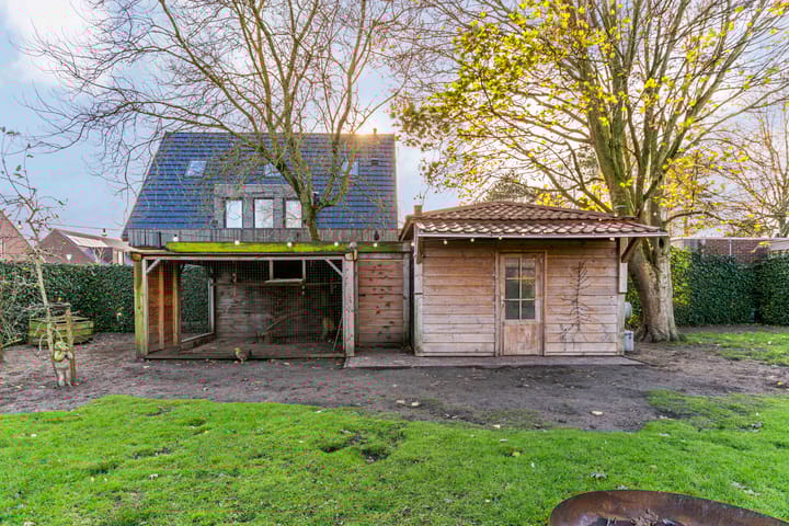 Photo 68 of Visweg 71