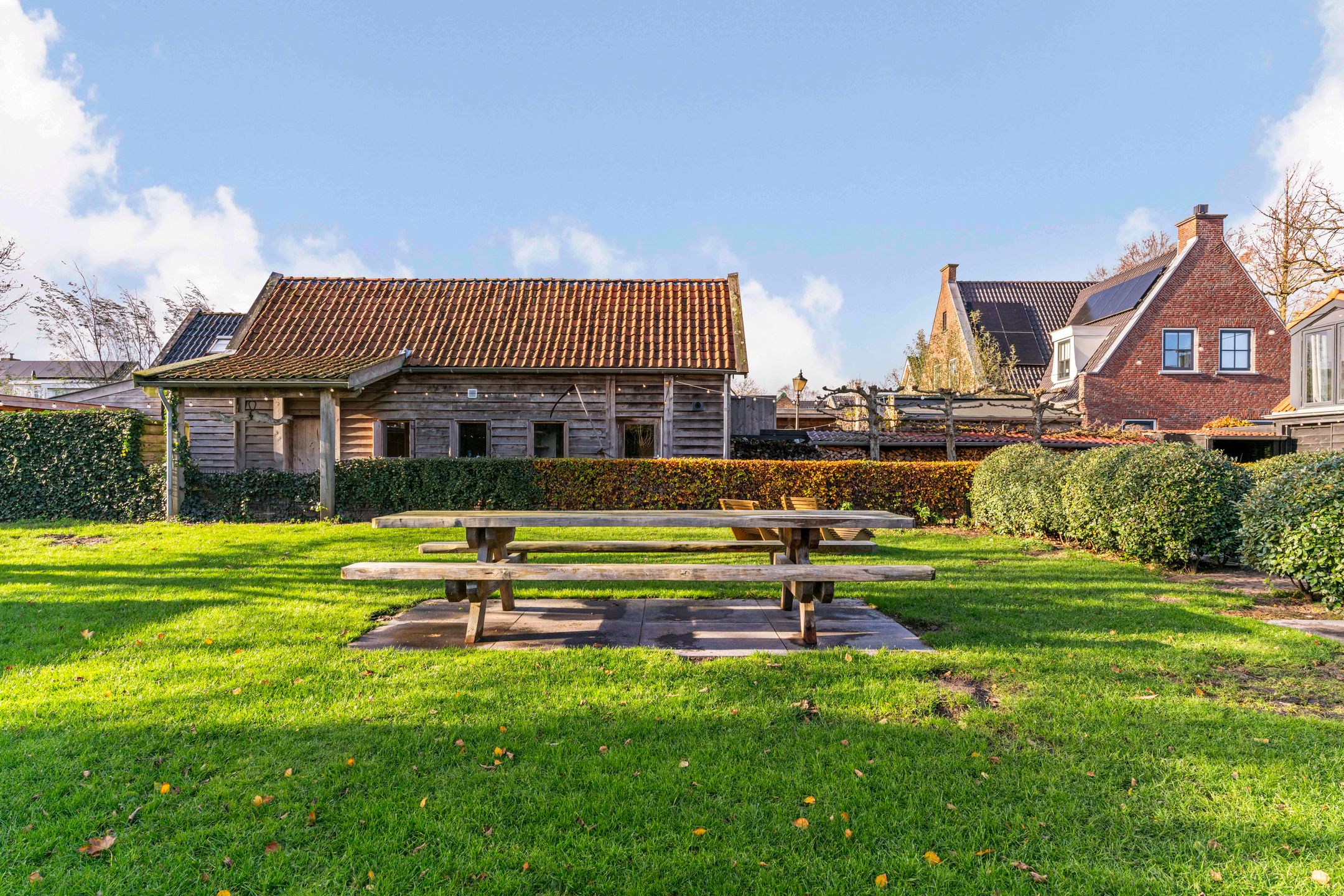 Foto 69 van Visweg 71