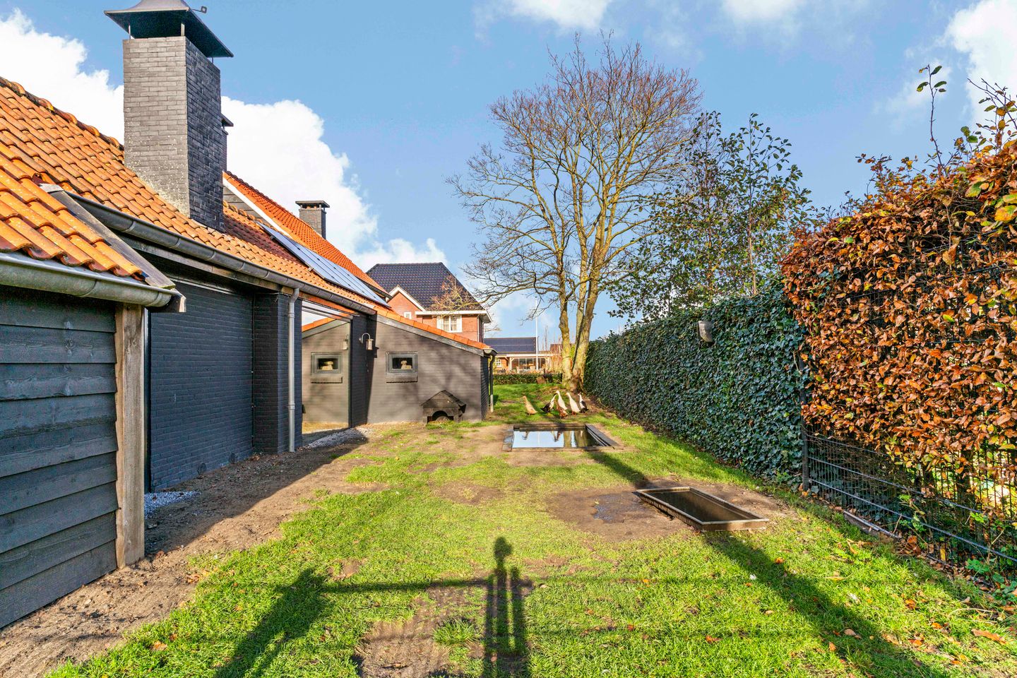 Foto 70 van Visweg 71