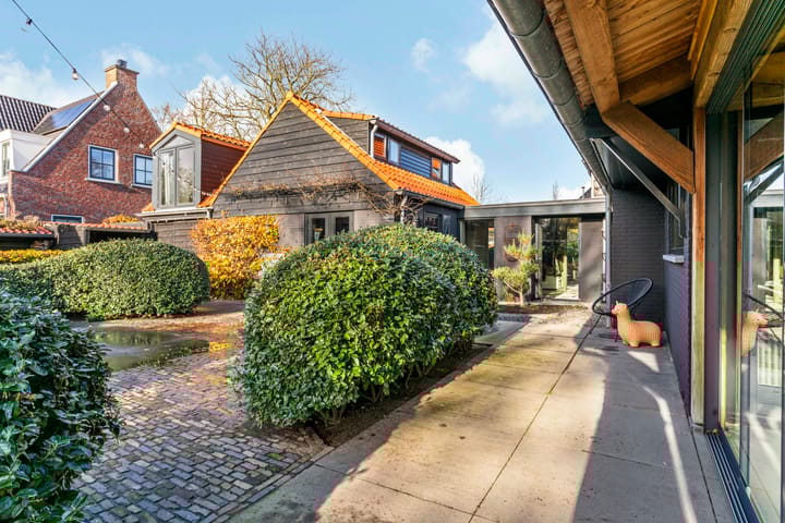 Photo 72 of Visweg 71