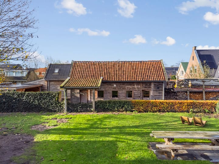 Photo 74 of Visweg 71