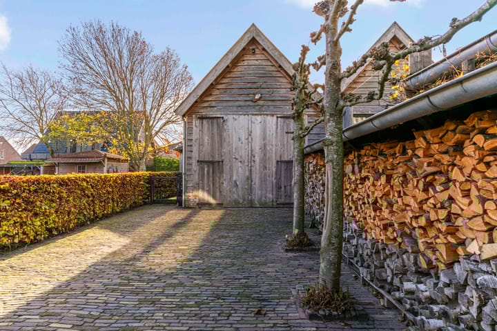 Photo 75 of Visweg 71