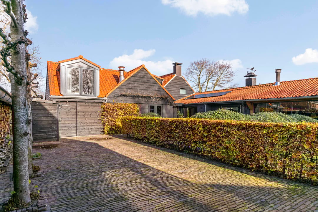 Foto 76 van Visweg 71