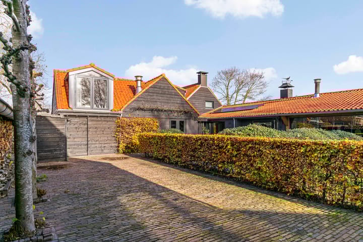 Photo 76 of Visweg 71