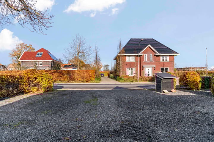 Photo 77 of Visweg 71