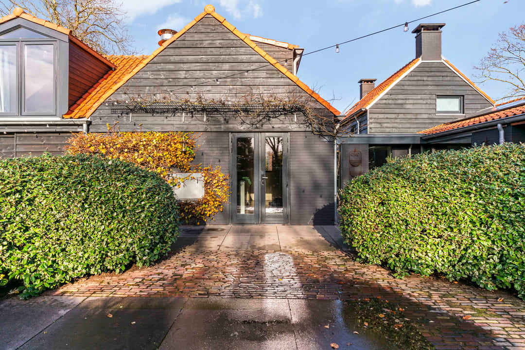 Foto 73 van Visweg 71