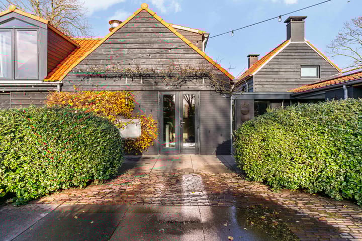 Photo 73 of Visweg 71