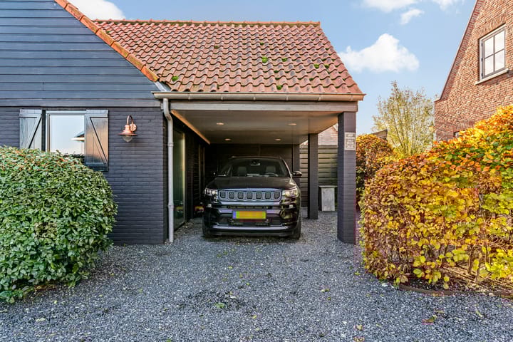 Photo 78 of Visweg 71