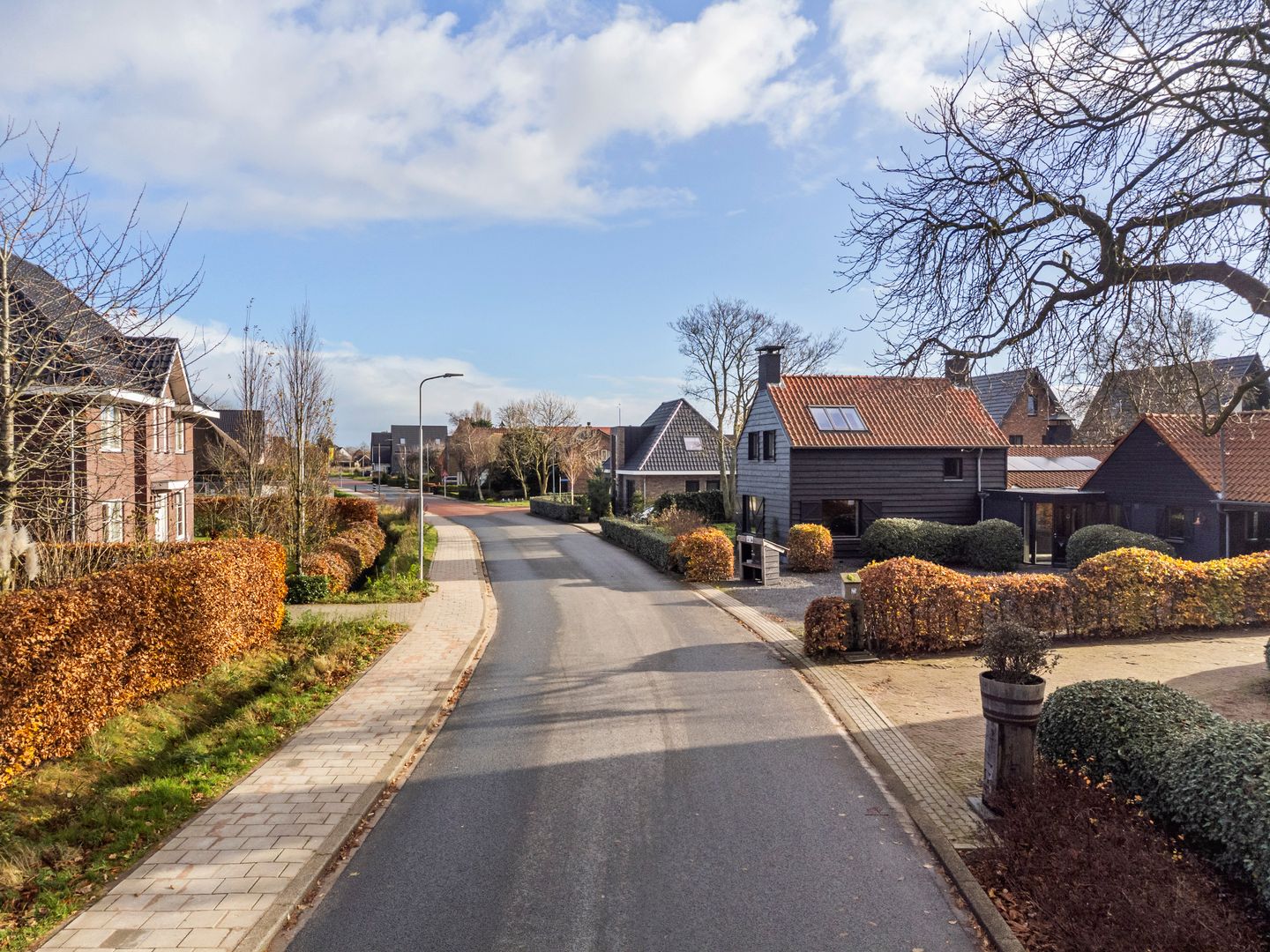 Foto 79 van Visweg 71