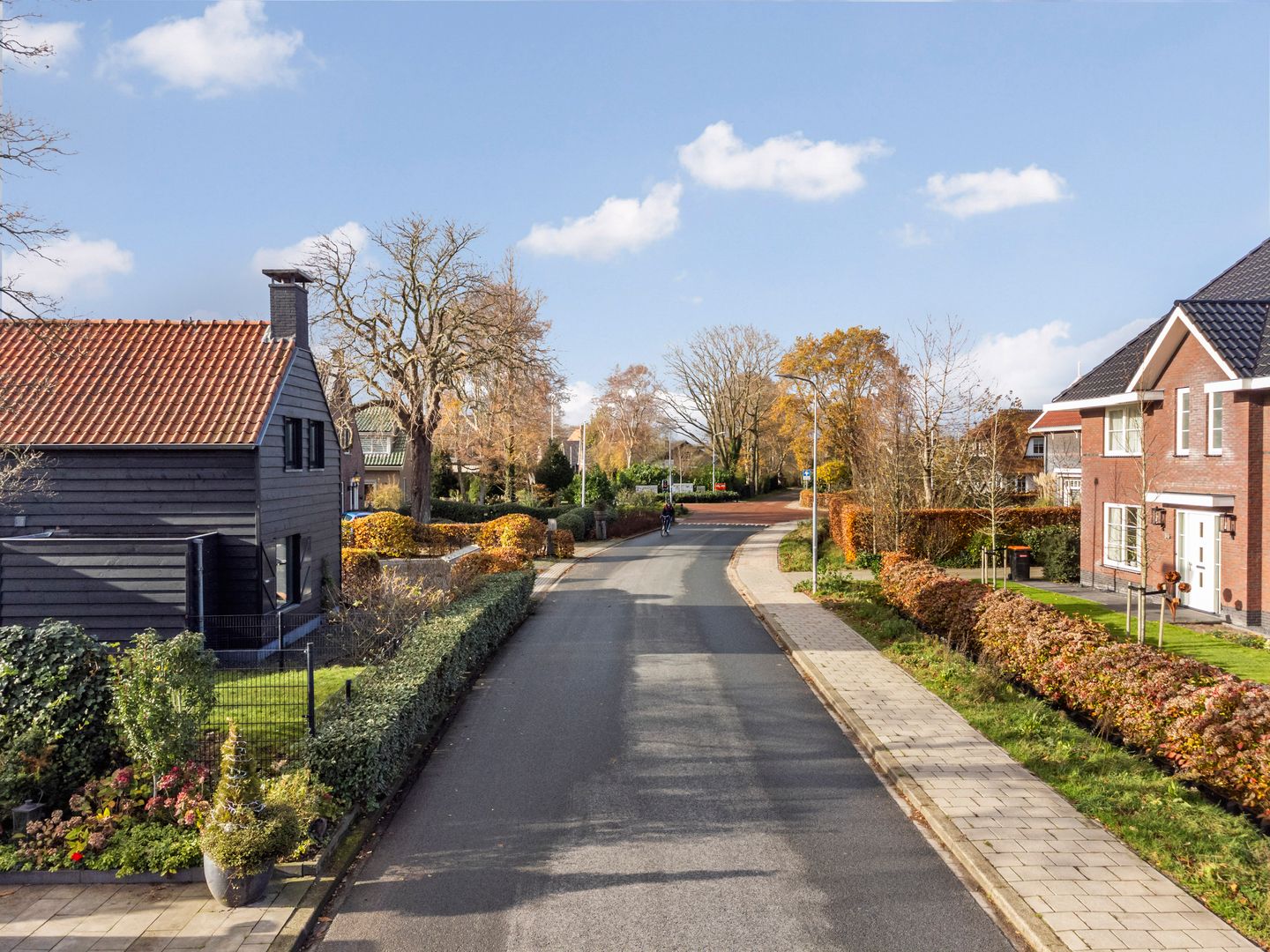 Foto 80 van Visweg 71