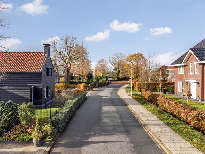 Photo 80 of Visweg 71