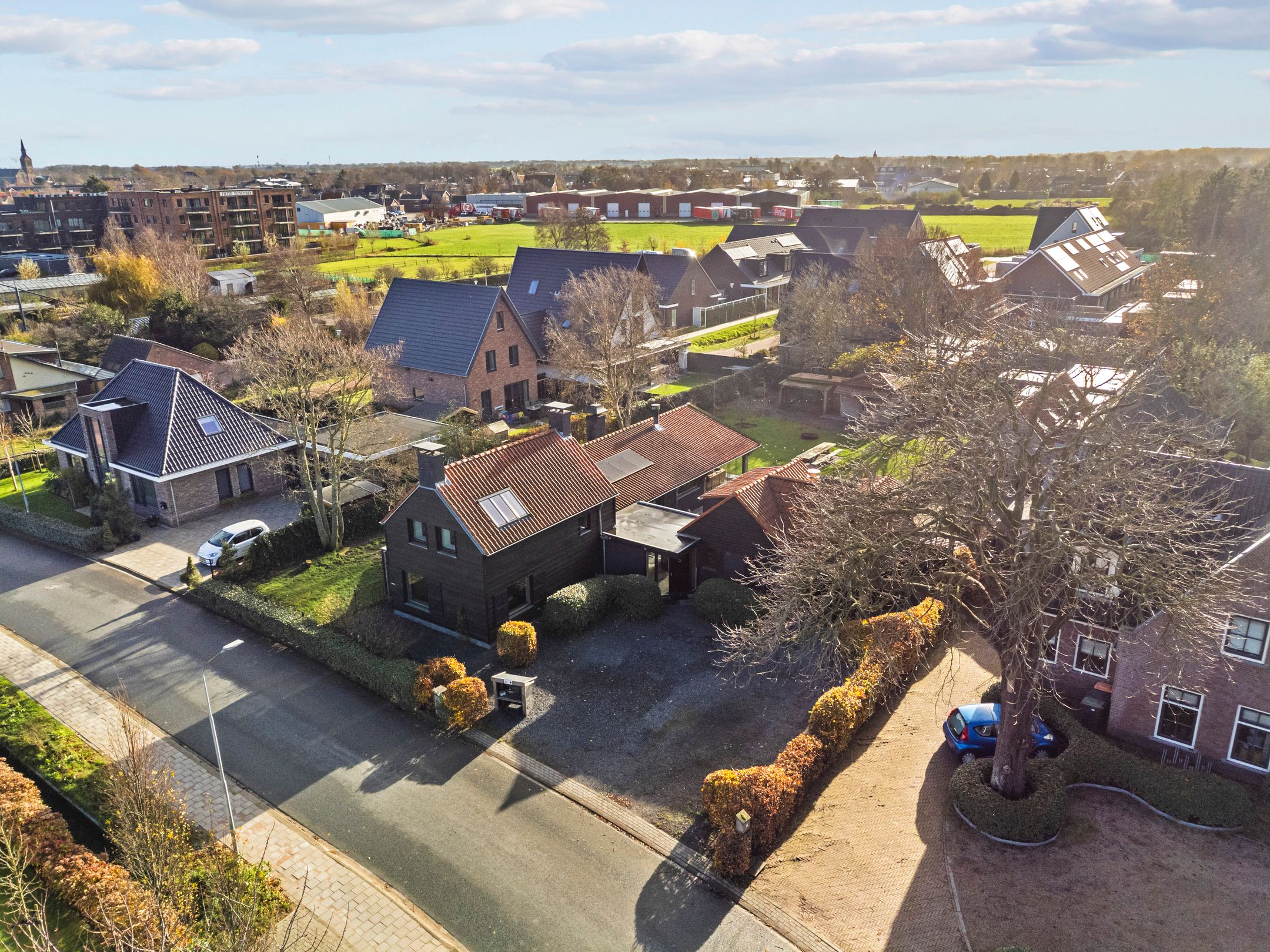 Foto 81 van Visweg 71