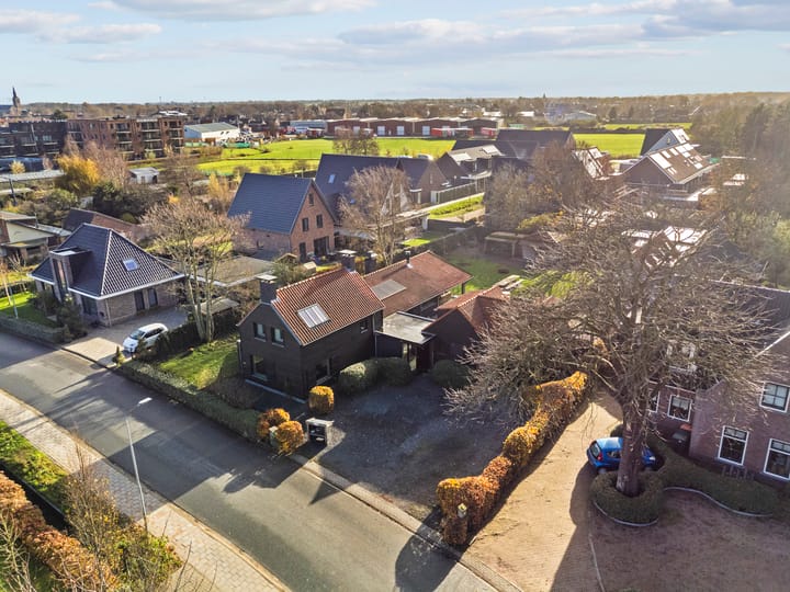 Photo 81 of Visweg 71