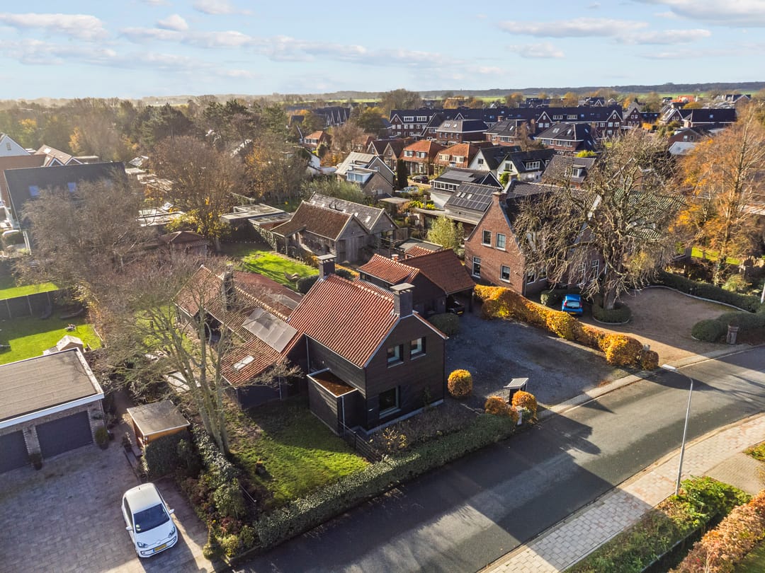 Foto 82 van Visweg 71