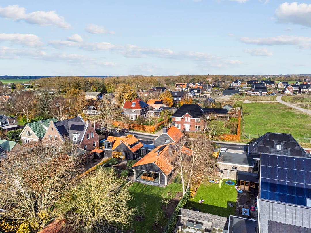 Foto 83 van Visweg 71