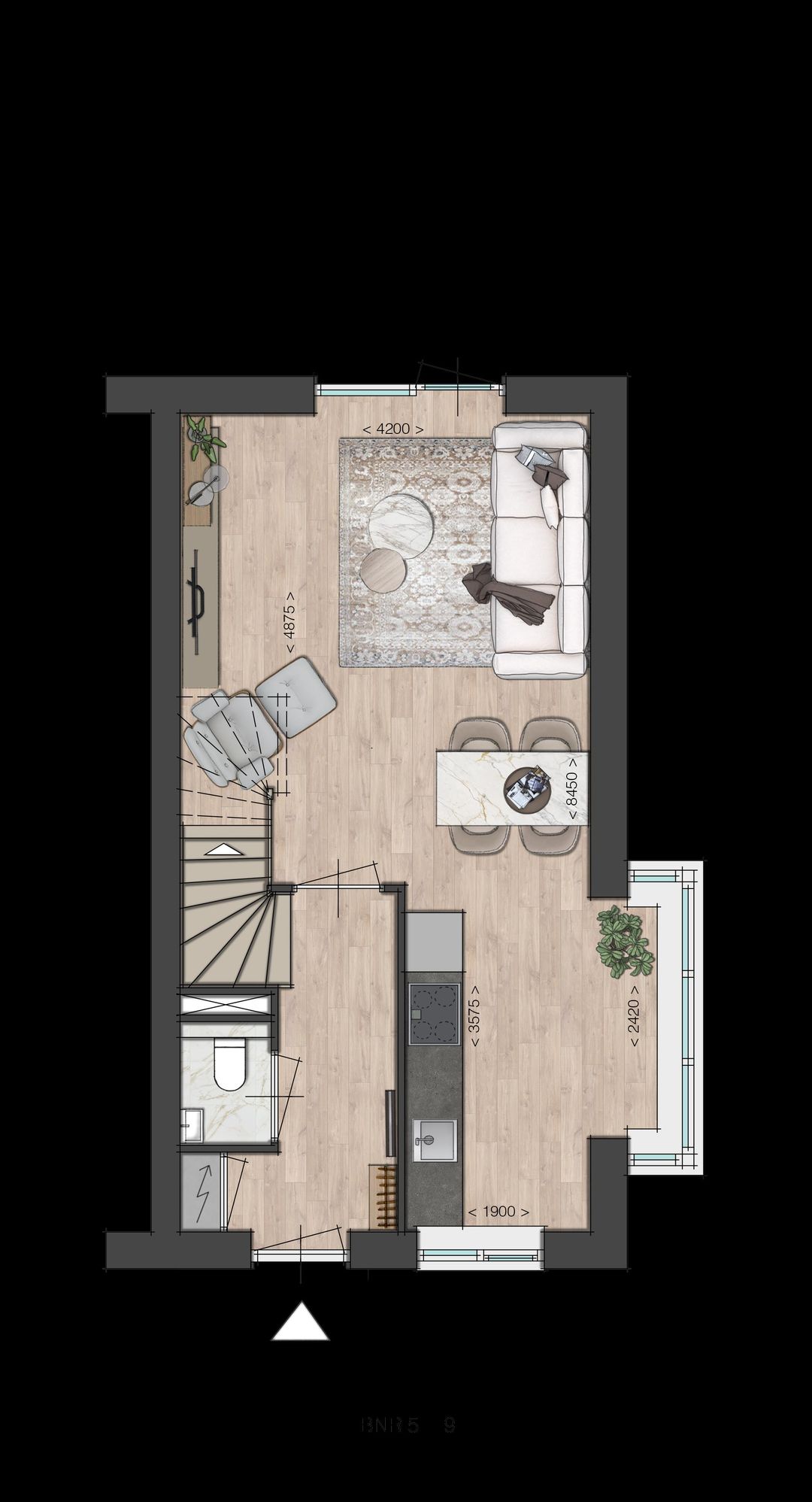 Foto 2 van Cozijnsenhof 2