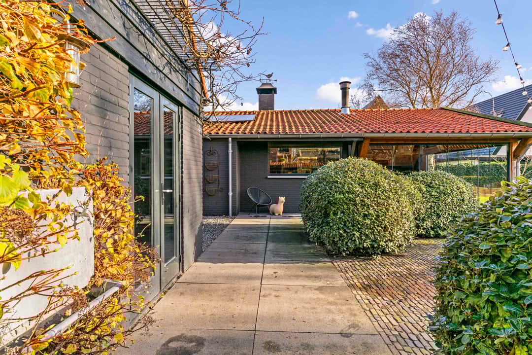 Foto 71 van Visweg 71