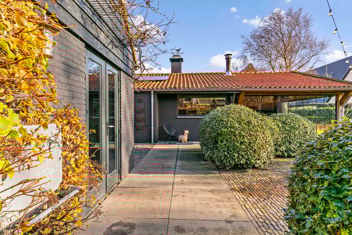 Photo 71 of Visweg 71