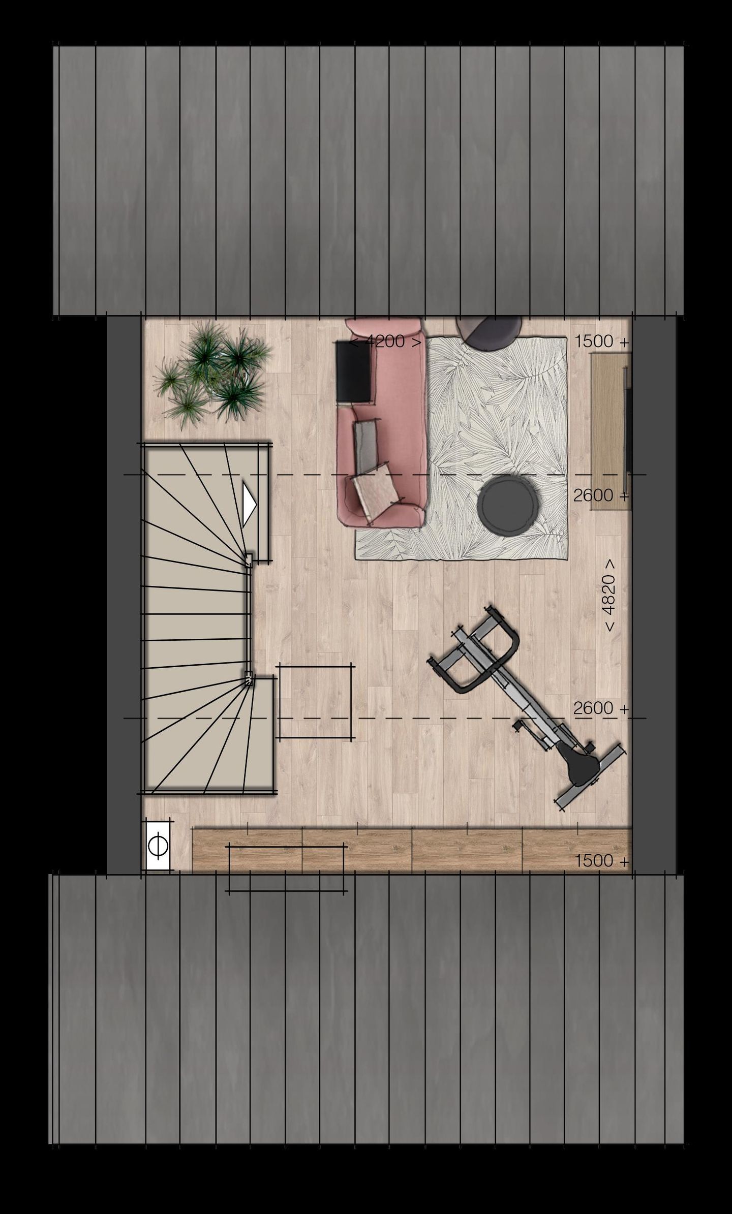 Foto 4 van Cozijnsenhof 2