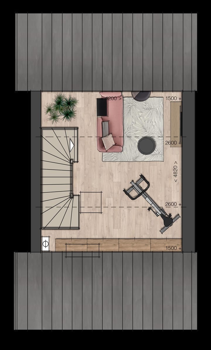 Foto 4 van Cozijnsenhof 2