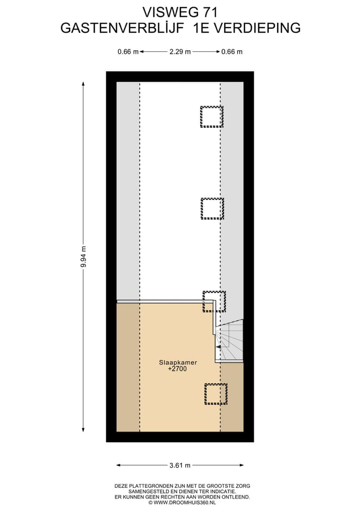 Photo 87 of Visweg 71