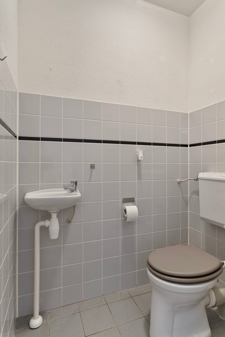 Photo 6 of Muntplein 15