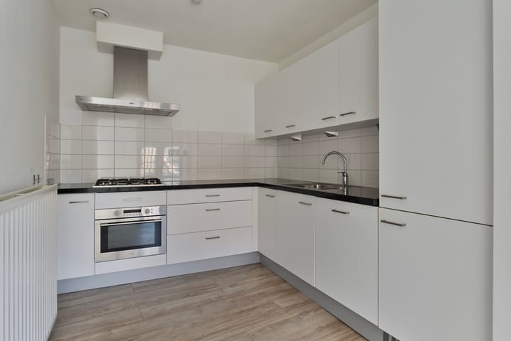 Photo 10 of Muntplein 15