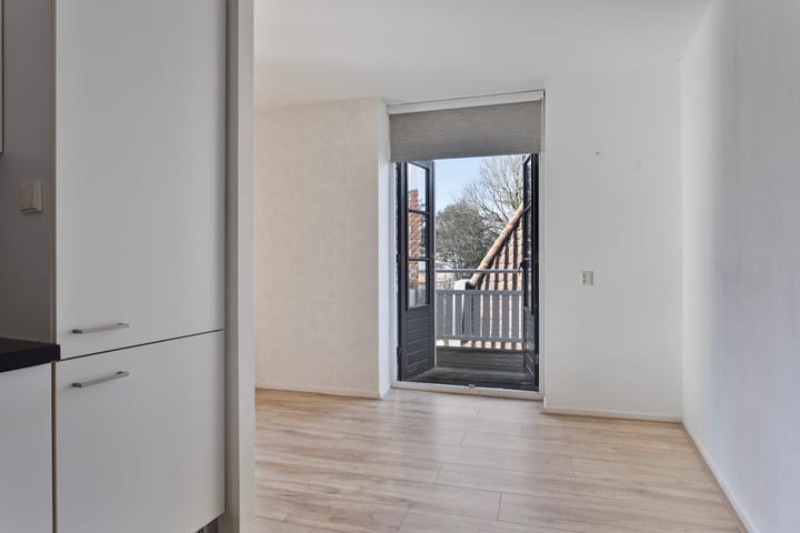 Photo 11 of Muntplein 15