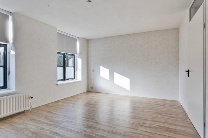 Photo 15 of Muntplein 15