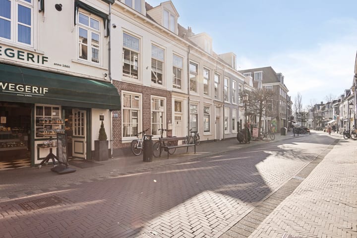 Photo 27 of Muntplein 15