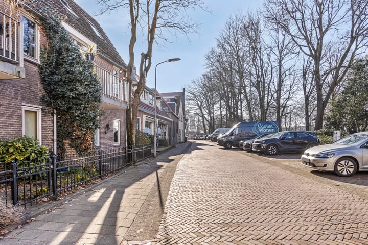 Photo 28 of Muntplein 15