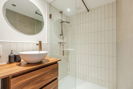 Kolfbaanstraat 5 tertiary image