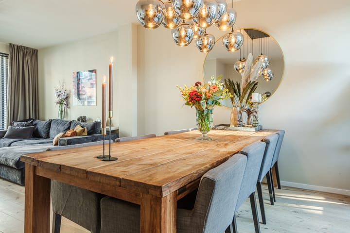 Photo 7 of Kolfbaanstraat 5