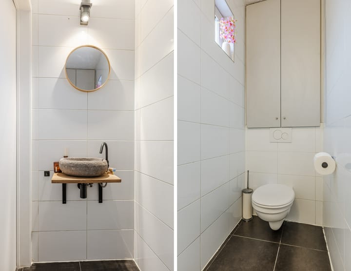 Photo 11 of Kolfbaanstraat 5