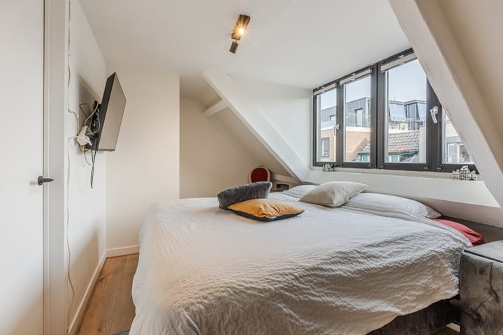 Photo 13 of Kolfbaanstraat 5