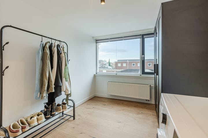 Photo 15 of Kolfbaanstraat 5