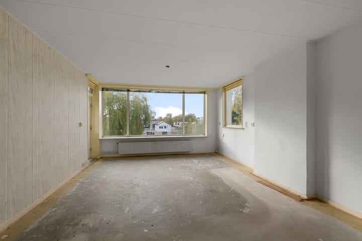 Photo 3 of Leverkruidweg 121