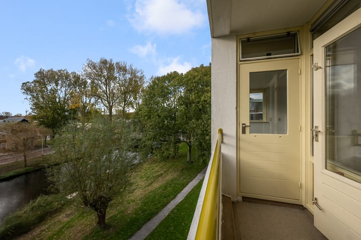 Photo 4 of Leverkruidweg 121