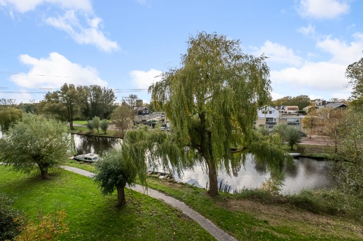 Photo 5 of Leverkruidweg 121