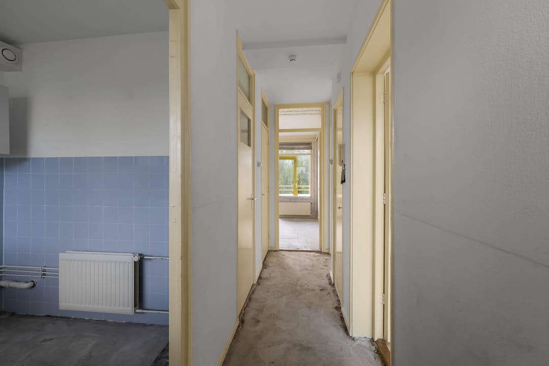 Foto 7 van Leverkruidweg 121